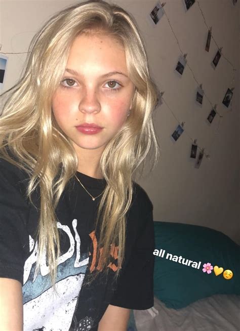 Jordyn Jones Nude LEAKED Pics & Sex Tape Porn Video